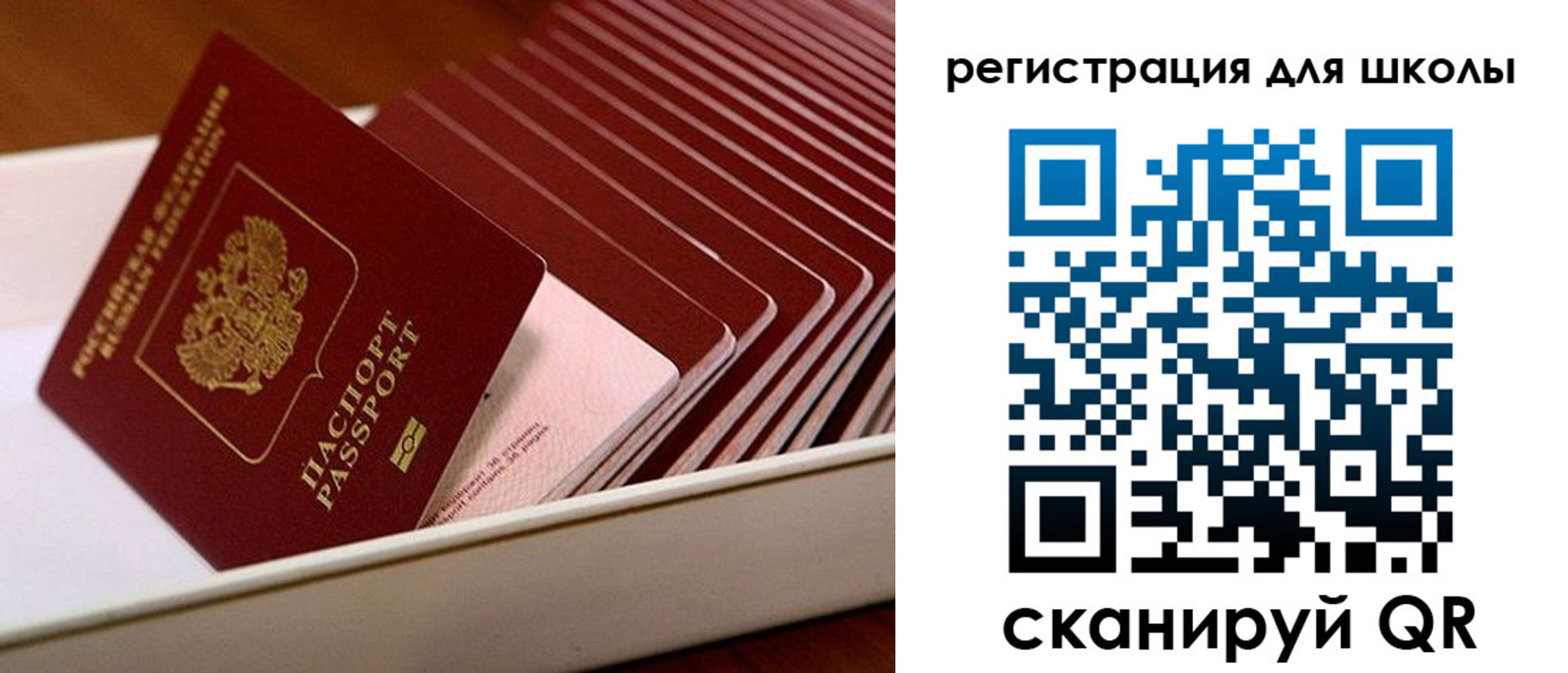 прописка гарантия в Ужуре
